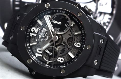 hublot watch hd images|types of hublot watches.